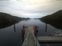 ./images/calvert/dock/20201003/dock20201003_184002.jpg