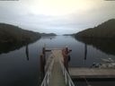 ./images/calvert/dock/20201003/dock20201003_184503.jpg