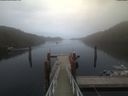 ./images/calvert/dock/20201003/dock20201003_185003.jpg