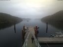 ./images/calvert/dock/20201003/dock20201003_185503.jpg