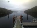 ./images/calvert/dock/20201003/dock20201003_190004.jpg