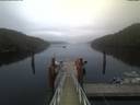 ./images/calvert/dock/20201003/dock20201003_190504.jpg