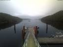 ./images/calvert/dock/20201003/dock20201003_191002.jpg