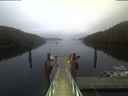 ./images/calvert/dock/20201003/dock20201003_191505.jpg