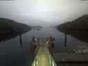 ./images/calvert/dock/20201003/dock20201003_192002.jpg