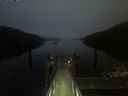 ./images/calvert/dock/20201003/dock20201003_192502.jpg