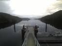 ./images/calvert/dock/20201004/dock20201004_073004.jpg