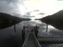 ./images/calvert/dock/20201004/dock20201004_104004.jpg