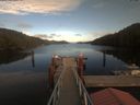 ./images/calvert/dock/20201004/dock20201004_165504.jpg