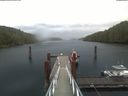 ./images/calvert/dock/20201005/dock20201005_083004.jpg