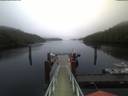 ./images/calvert/dock/20201006/dock20201006_074002.jpg