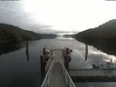 ./images/calvert/dock/20201006/dock20201006_101504.jpg