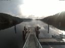 ./images/calvert/dock/20201006/dock20201006_103004.jpg