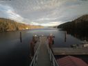 ./images/calvert/dock/20201006/dock20201006_175001.jpg