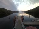 ./images/calvert/dock/20201006/dock20201006_184503.jpg