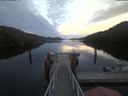 ./images/calvert/dock/20201006/dock20201006_185003.jpg