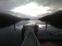 ./images/calvert/dock/20201007/dock20201007_075003.jpg