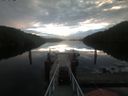 ./images/calvert/dock/20201007/dock20201007_080004.jpg