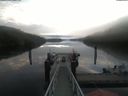 ./images/calvert/dock/20201007/dock20201007_081504.jpg