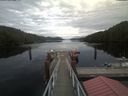 ./images/calvert/dock/20201007/dock20201007_154504.jpg