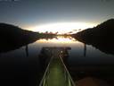 ./images/calvert/dock/20201021/dock20201021_073503.jpg