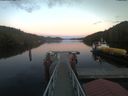 ./images/calvert/dock/20201021/dock20201021_183004.jpg