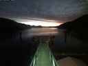 ./images/calvert/dock/20201022/dock20201022_073004.jpg