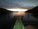 ./images/calvert/dock/20201022/dock20201022_073502.jpg
