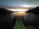 ./images/calvert/dock/20201022/dock20201022_074001.jpg