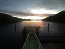 ./images/calvert/dock/20201022/dock20201022_074503.jpg