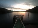 ./images/calvert/dock/20201022/dock20201022_075001.jpg