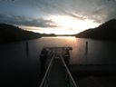 ./images/calvert/dock/20201022/dock20201022_075504.jpg