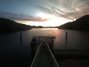 ./images/calvert/dock/20201022/dock20201022_080004.jpg