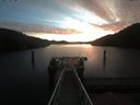 ./images/calvert/dock/20201022/dock20201022_080504.jpg