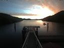 ./images/calvert/dock/20201022/dock20201022_081004.jpg