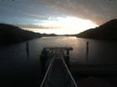 ./images/calvert/dock/20201022/dock20201022_081502.jpg