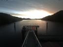 ./images/calvert/dock/20201022/dock20201022_082002.jpg