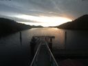 ./images/calvert/dock/20201022/dock20201022_082503.jpg