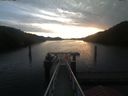 ./images/calvert/dock/20201022/dock20201022_083004.jpg