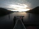 ./images/calvert/dock/20201022/dock20201022_083501.jpg