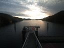 ./images/calvert/dock/20201022/dock20201022_084002.jpg