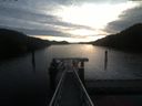 ./images/calvert/dock/20201022/dock20201022_084504.jpg