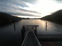 ./images/calvert/dock/20201022/dock20201022_085004.jpg