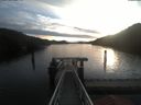 ./images/calvert/dock/20201022/dock20201022_085502.jpg