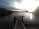 ./images/calvert/dock/20201022/dock20201022_090004.jpg