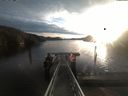 ./images/calvert/dock/20201022/dock20201022_090501.jpg