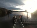 ./images/calvert/dock/20201022/dock20201022_091003.jpg