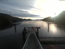 ./images/calvert/dock/20201022/dock20201022_091503.jpg