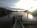 ./images/calvert/dock/20201022/dock20201022_092002.jpg