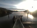 ./images/calvert/dock/20201022/dock20201022_092502.jpg